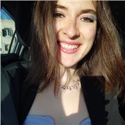 Impara con me in modo alternativo, coinvolgente e naturale.
